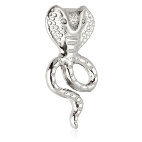 TI INTERNAL THREAD COBRA LABRET