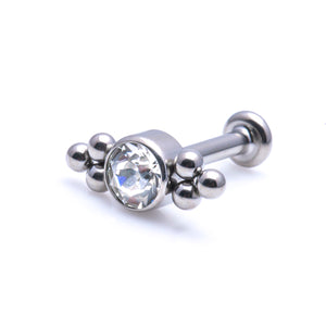 Ti Labret