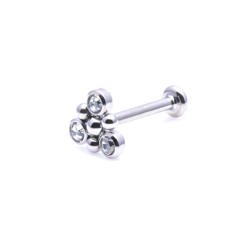 Ti Labret