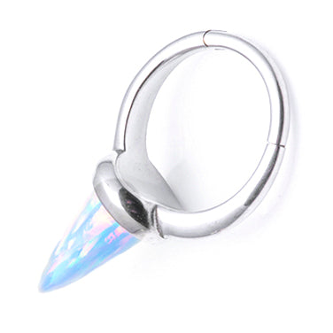 Septum/Cartilage rings 1.2mm